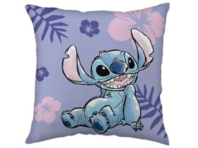 Detský vankúš Lilo a Stitch