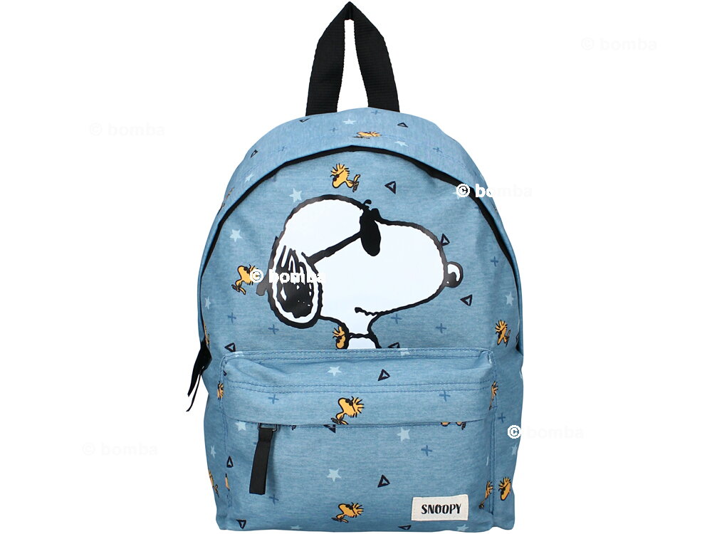 Plecak vans snoopy shop