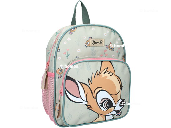 Dziecięcy plecak Disney łania Bambi