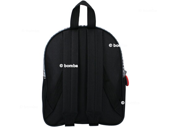 Szukasz plecaków Avengers? Sklep z plecakami Avengers