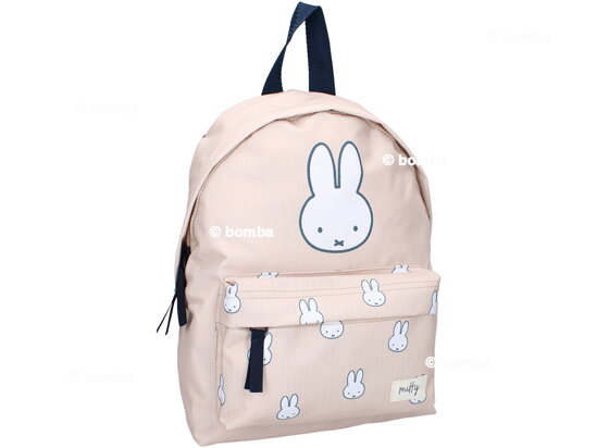 Plecak dla dzieci Miffy