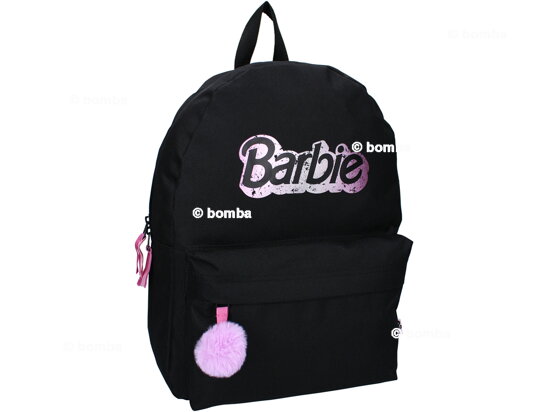 Plecak Barbie Live Your Dreams