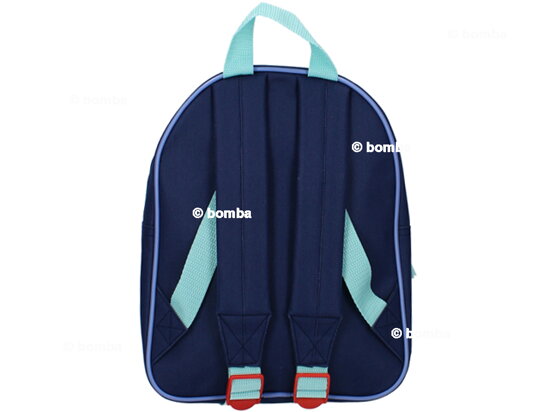 Tani plecak Myszką Miki Tani plecak Myszką Miki