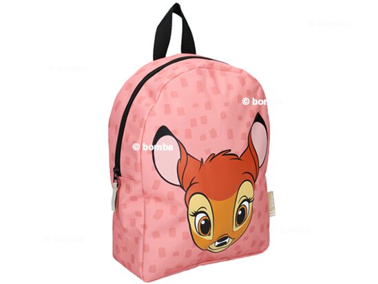Disney plecak łania Bambi
