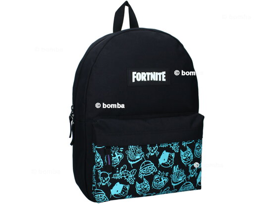 Plecak Fortnite Battle Royale
