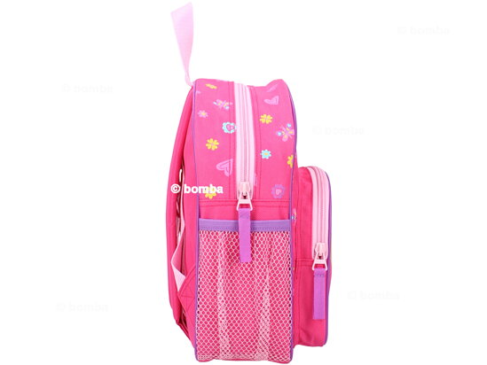 Plecak Psi Patrol Skye Plecaki Skye w magazynie