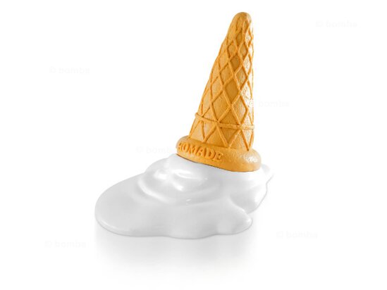 Ogranicznik do drzwi Lody
