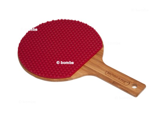 Podkładka pod garnek Ping Pong
