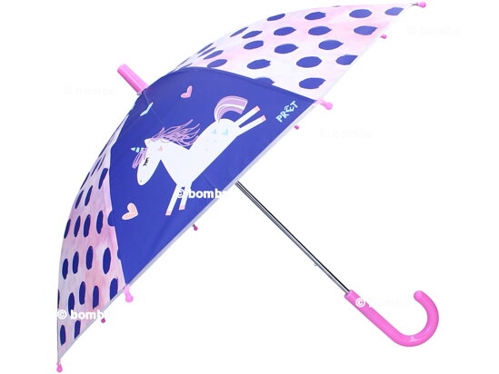 Dziecięca parasolka Pret Don't Worry About Rain