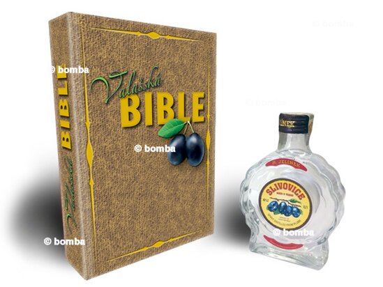 Książka lecznicza Biblia Wołoska III CZ