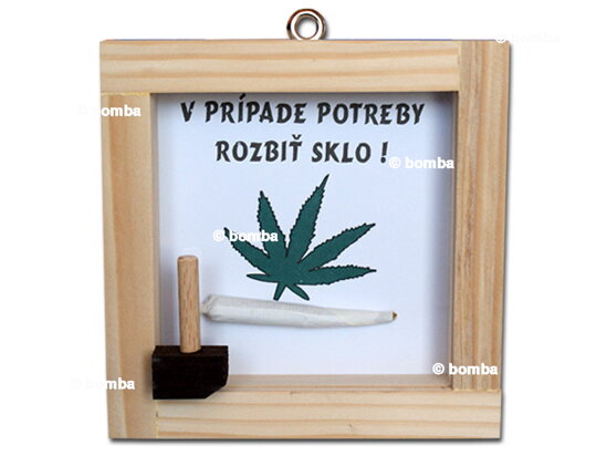 Obrazek Pierwsza pomoc - Joint SK