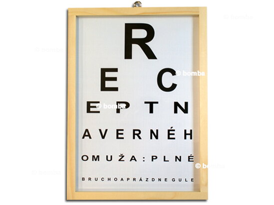 Obrazek ścienny dla niewiernego faceta SK